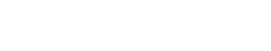 Brandao Films